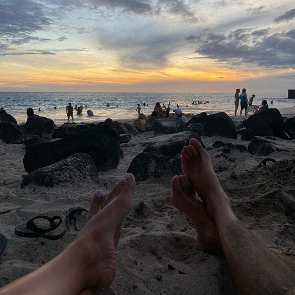 Meet the posher - Picture 16 of 17